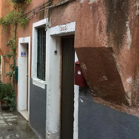 Casa Nicoletta Holiday home *