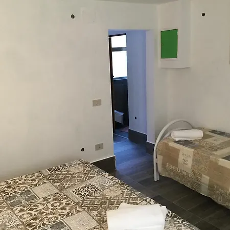 Casa Nicoletta * Venice