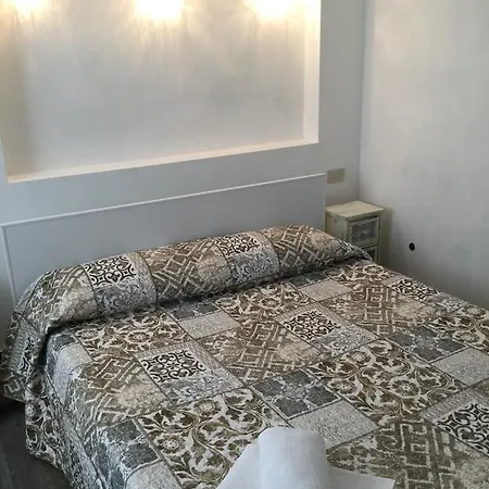 Casa Nicoletta Holiday home Venice