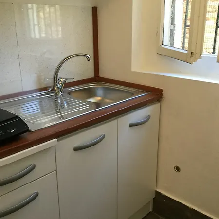 Casa Nicoletta *