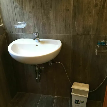 Casa Nicoletta *