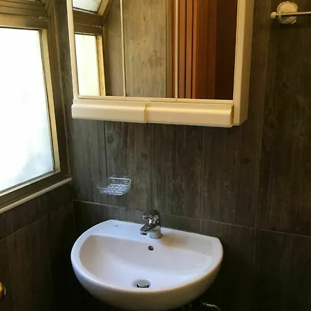 Casa Nicoletta * Venice