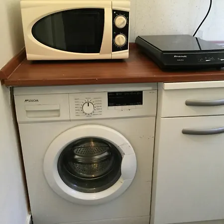 Casa Nicoletta * ヴェネツィア